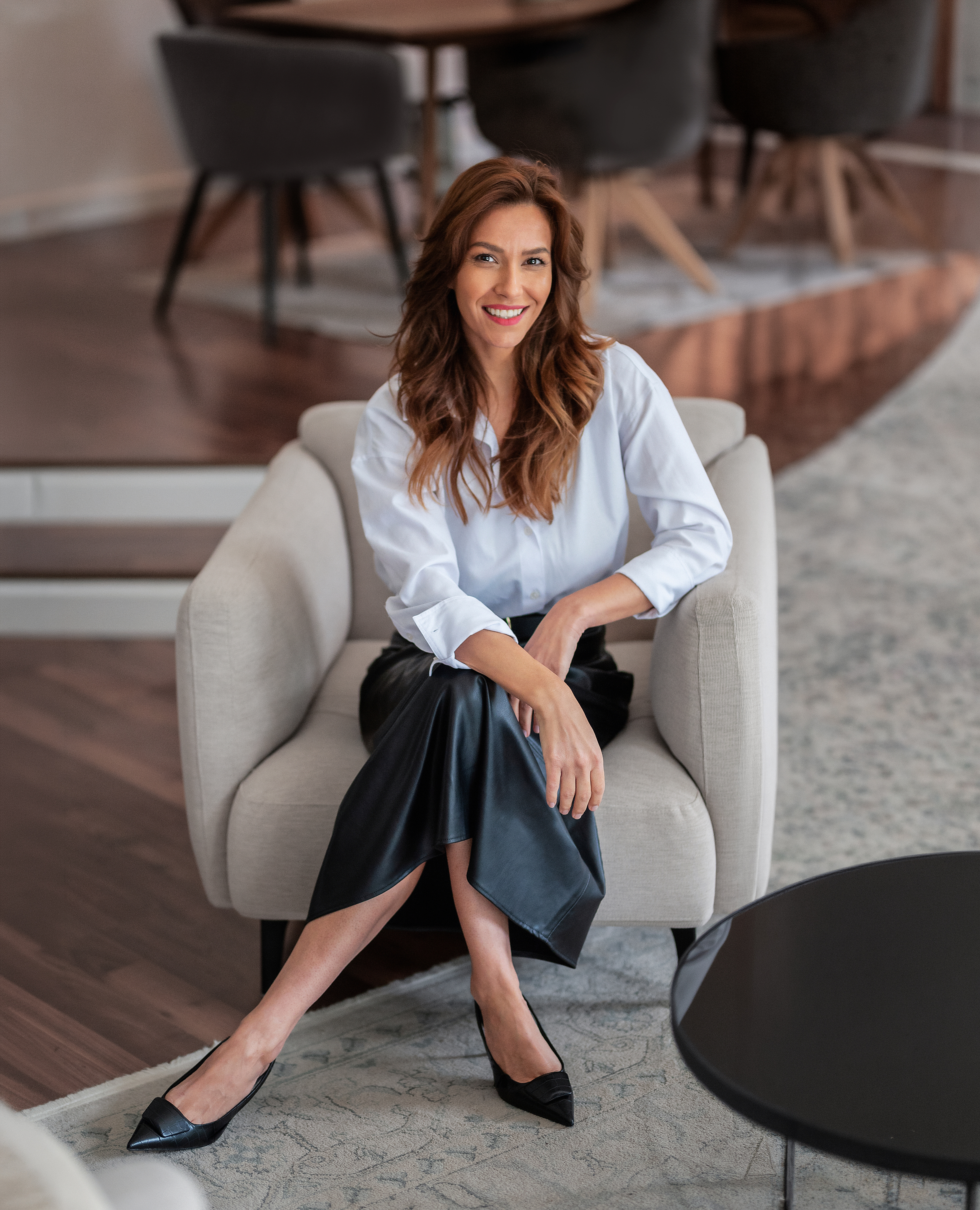 BeYounger Clinic