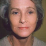 Facial Rejuvenation Before & After Patient #121