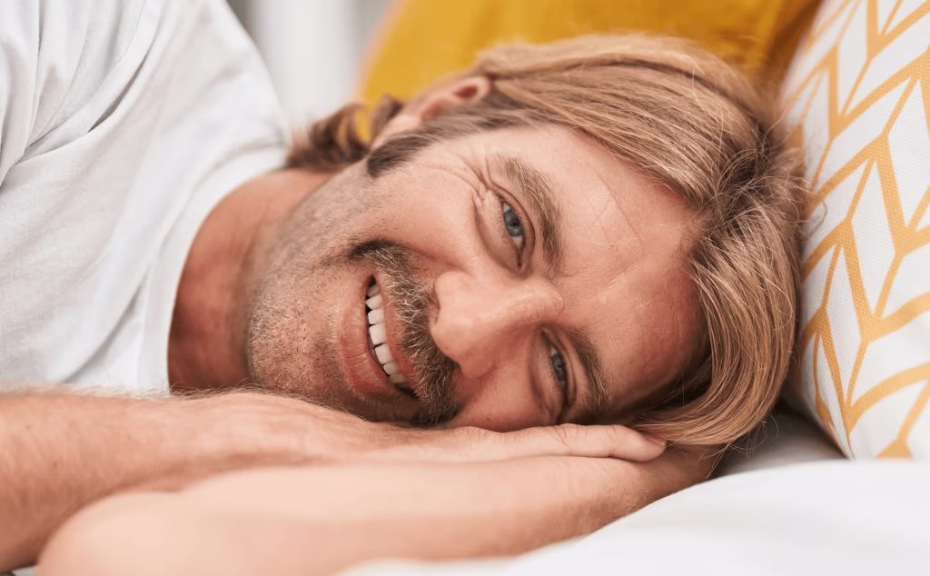 Penile Enhancement