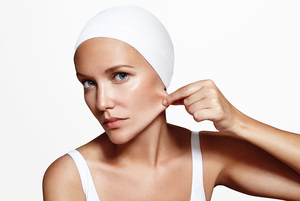 Skin Tightening